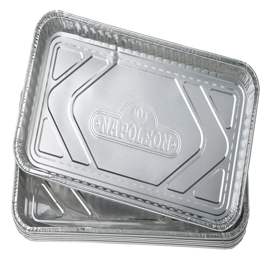 Napoleon Large Grease Trays