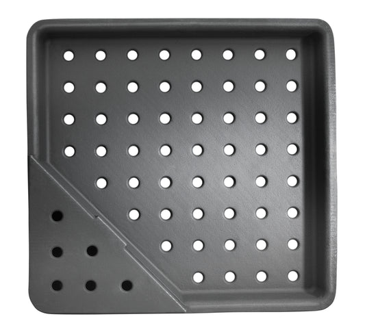 Napoleon Charcoal Tray