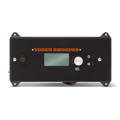 YS 480/640 Wifi Conversion Kit