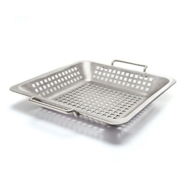 BK Grilling Wok