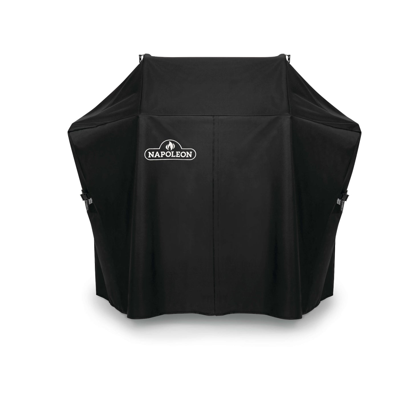 Napoleon Rogue 425 Full Length Grill Cover
