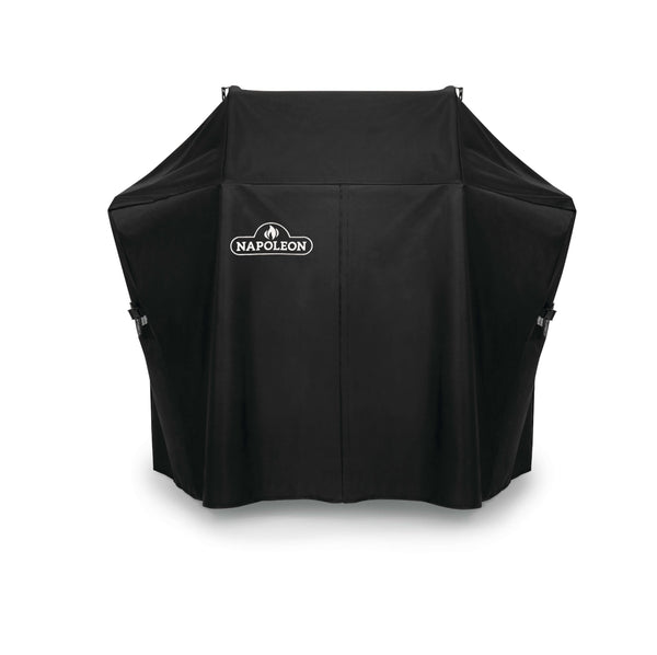Rogue 425 Full Length Grill Cover