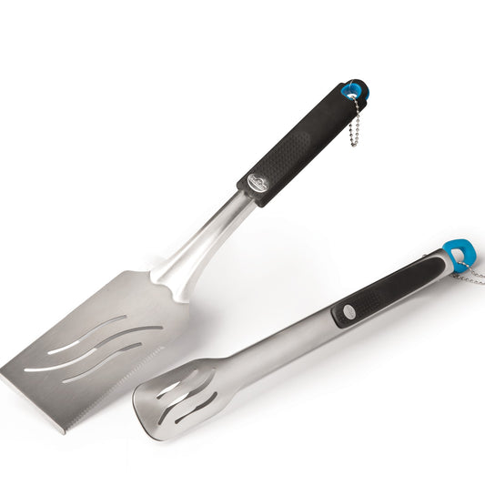 Napoleon 2pc Toolset