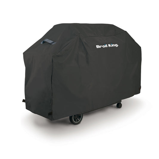 Broil King Baron Select Cover