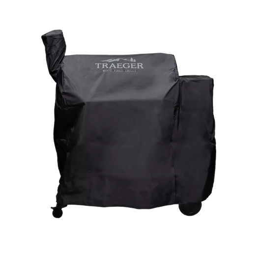 Traeger Pro 780 D2 Cover