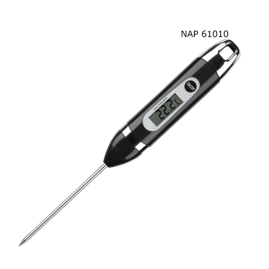 Napoleon Digital Thermometer