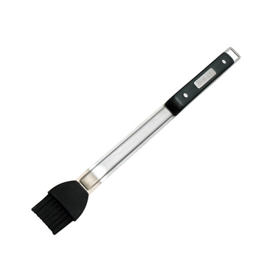 Basting Brush