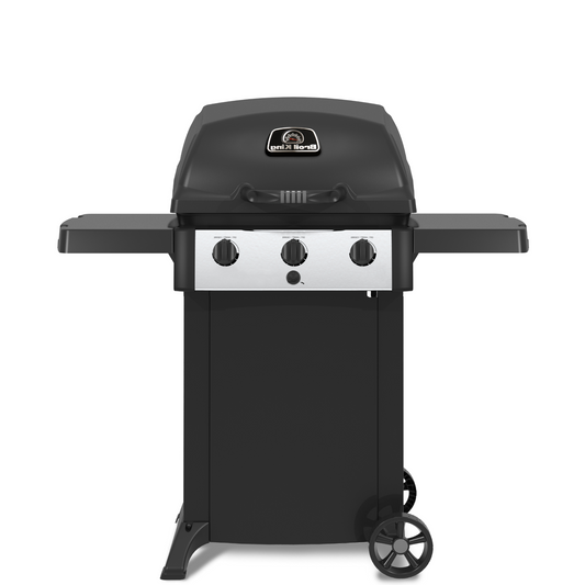 Broil King BK 310