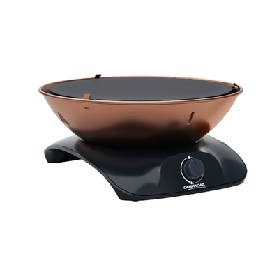Campingaz Stove 360 Grill CV