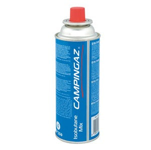 Campingaz CP250 Cartridge (4-pack)