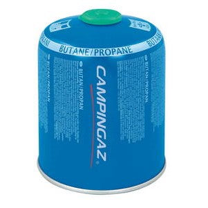 Campingaz CV470 Plus Cartridge