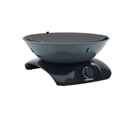 Campingaz Stove 360 Grill [NT]