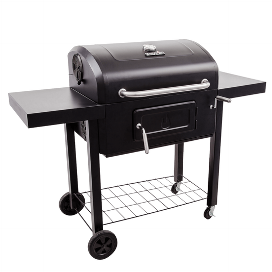 Charbroil Charcoal 3500