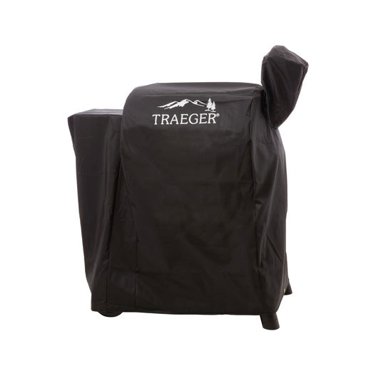 Traeger Pro 22 Grill Cover