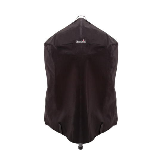 Charbroil Kettleman Grill Cover