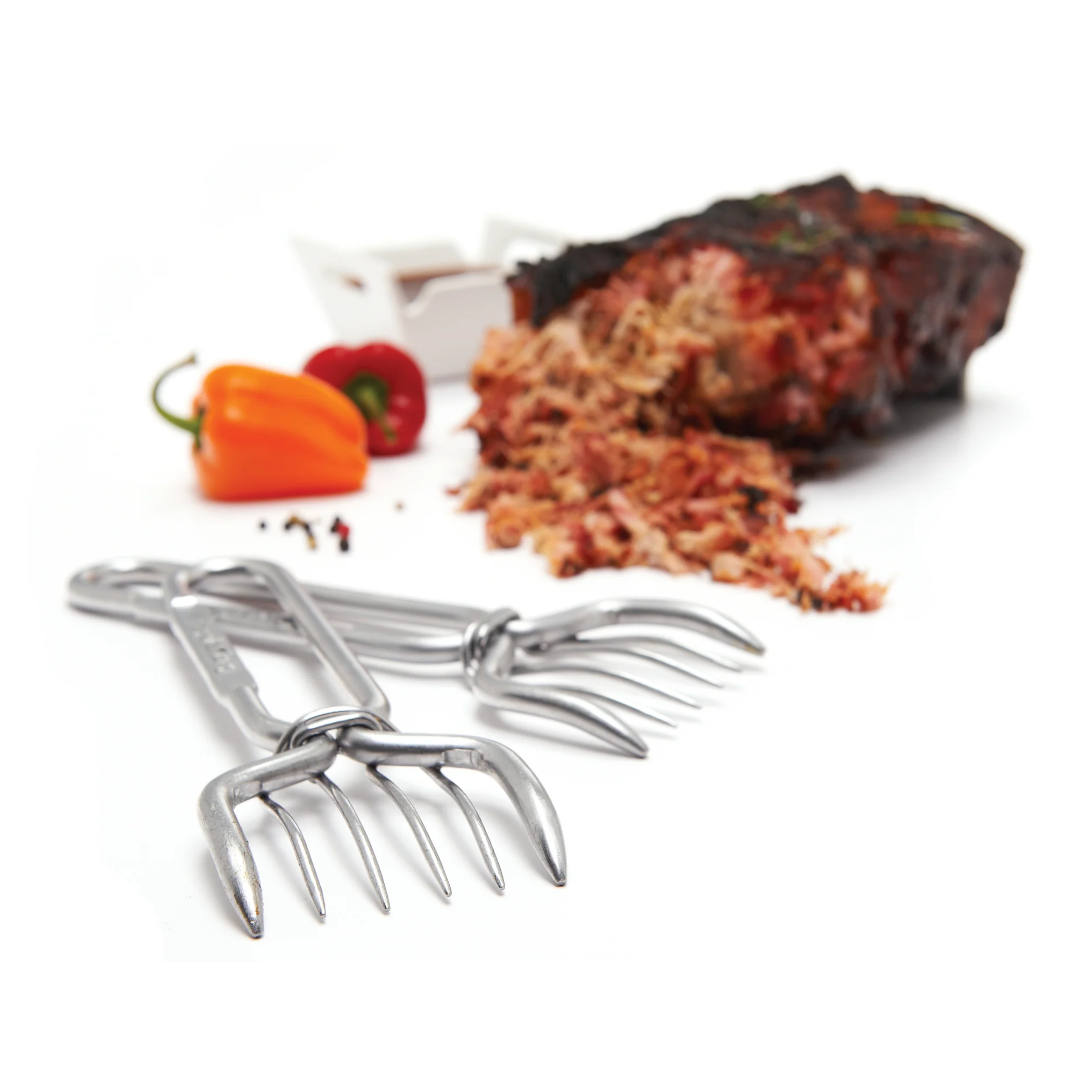 Broil King Pork Claws (2)