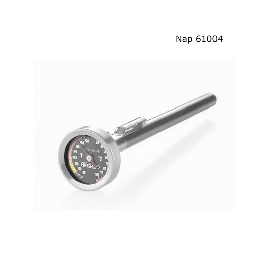 Napoleon Instant Thermometer