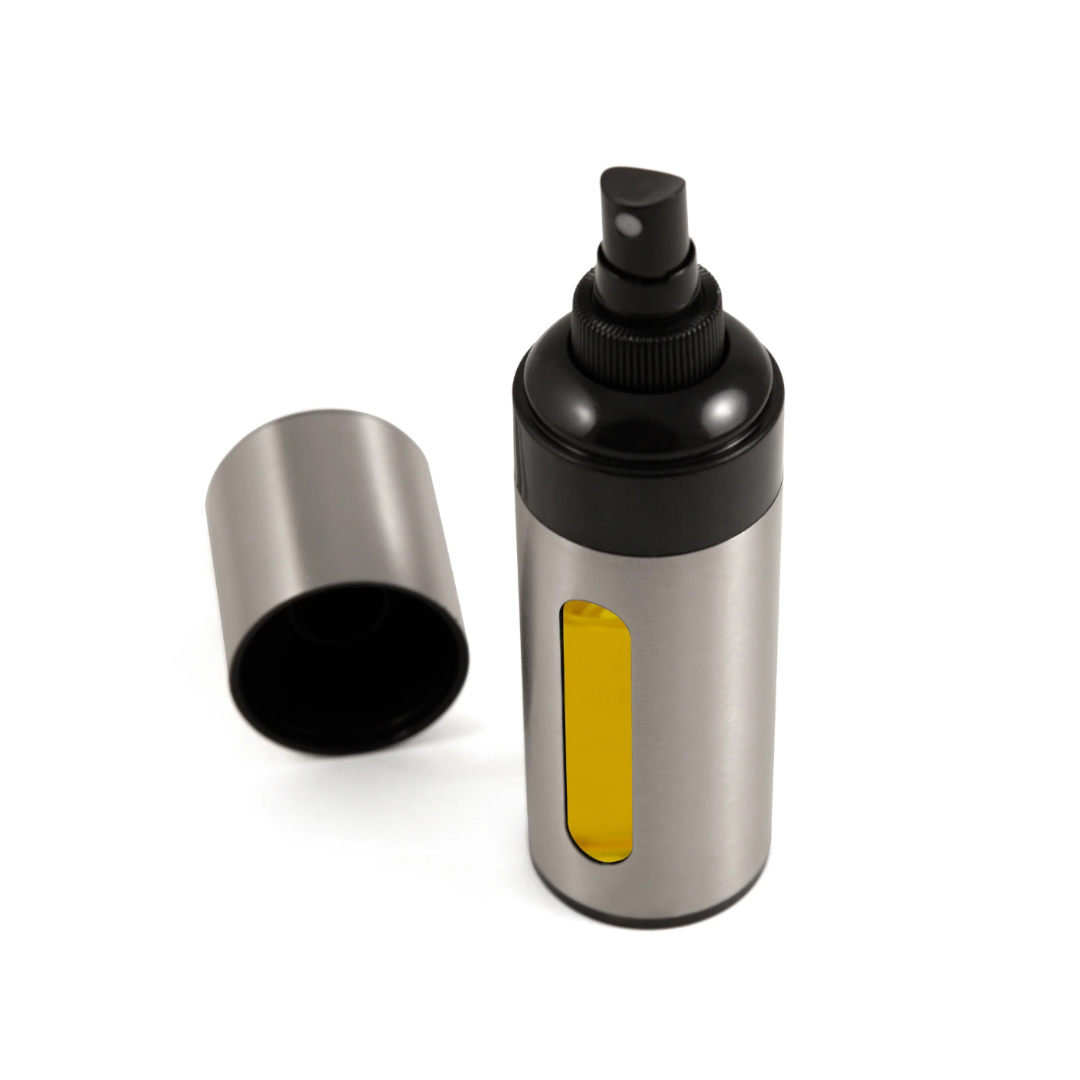 Broil King Oil Mister -SS