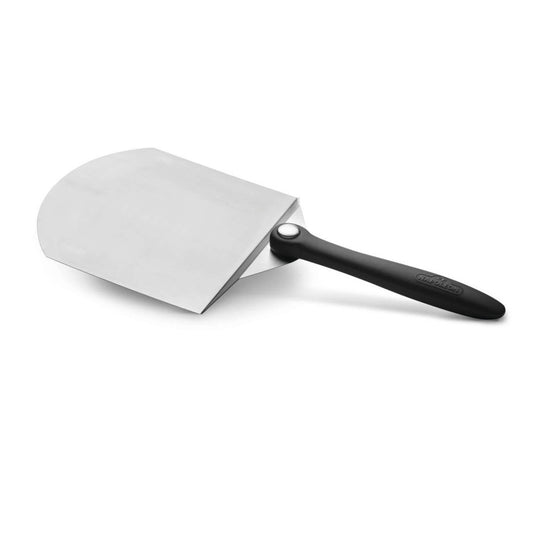 Napoleon PRO pizza peel