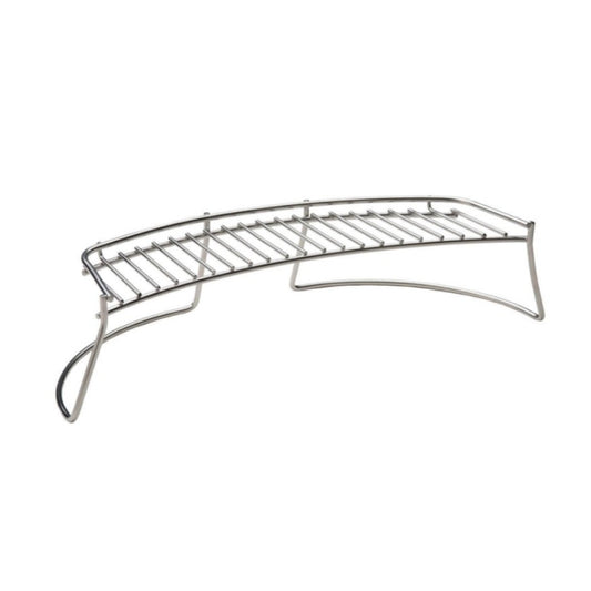 Napoleon Warming Rack for Kettle Grills