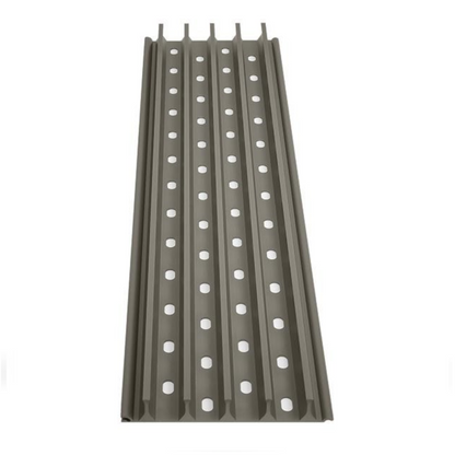 Yoder Direct Grilling Kit for YS480/YS640/YS640S Pellet Grills