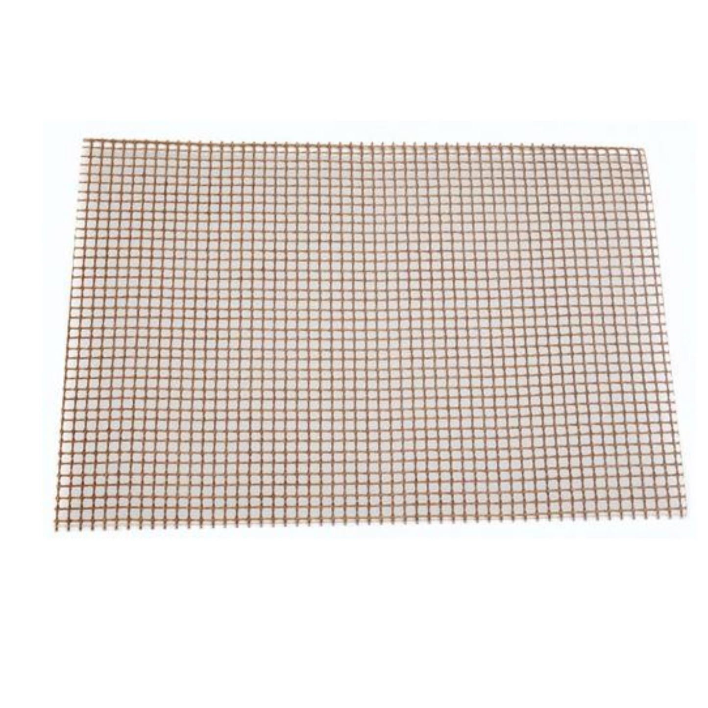 Q-MATZ – Nonstick Grill Mats
