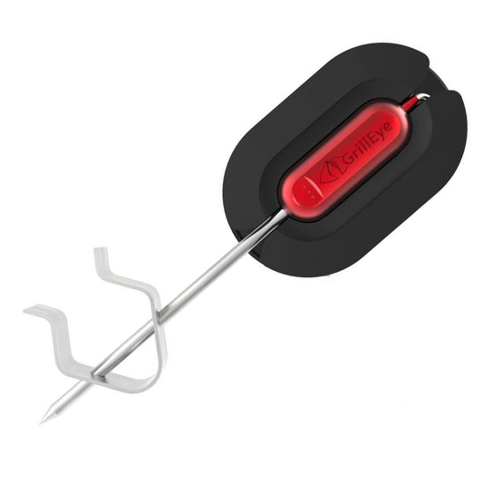 Grilleye Probe