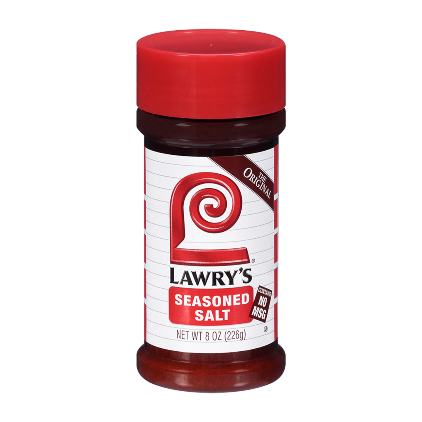 Lawrys Seasoned Salt