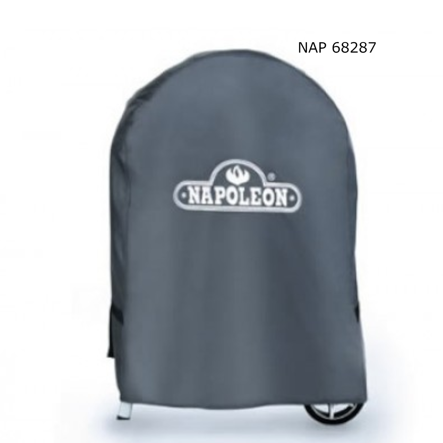 Napoleon 285 on Stand Cover