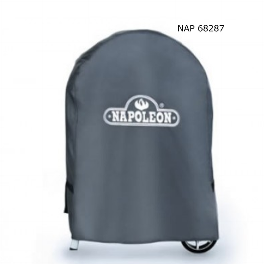 Napoleon 285 on Stand Cover