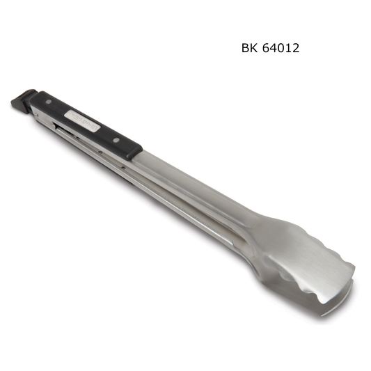 Broil King Grill Tongs