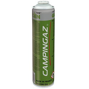 Campingaz CG3500 GA