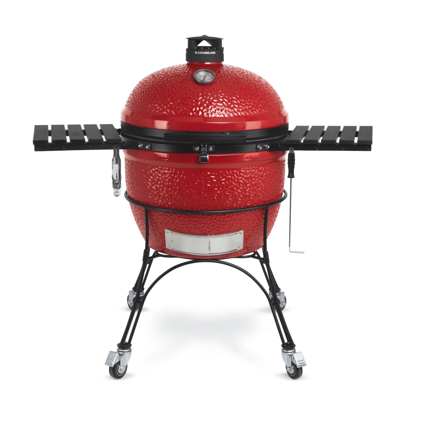 Kamado Joe Big Joe