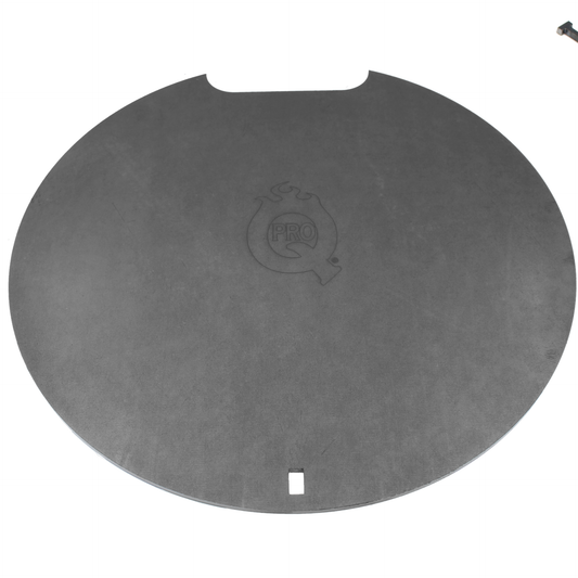 ProQ Plancha Griddle Plate 47cm (for Excel)