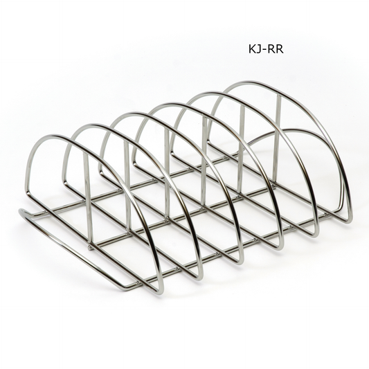 Kamado Joe Rib Rack (Classic and Big Joe)